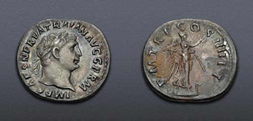 Lot 568 image