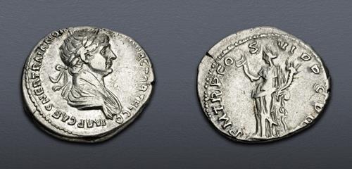 Lot 578 image