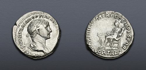Lot 579 image