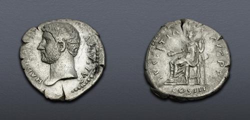 Lot 588 image