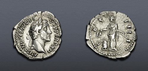 Lot 593 image