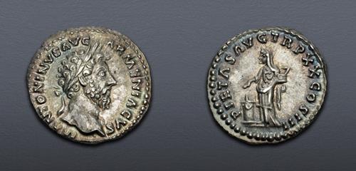 Lot 603 image