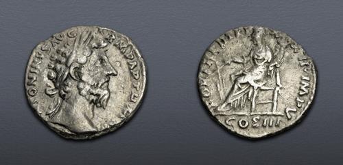Lot 604 image