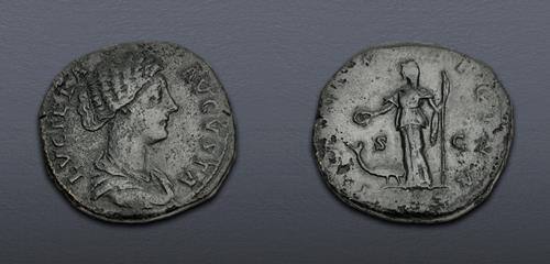 Lot 607 image