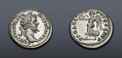 Lot 609 image