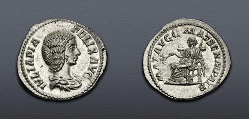 Lot 613 image