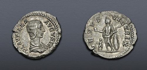 Lot 621 image