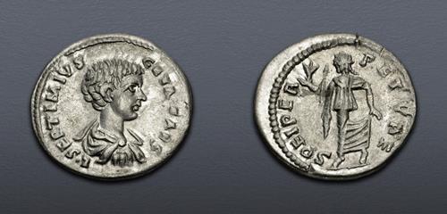 Lot 623 image