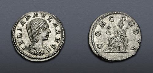 Lot 627 image