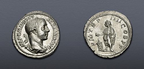 Lot 634 image