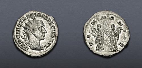 Lot 656 image