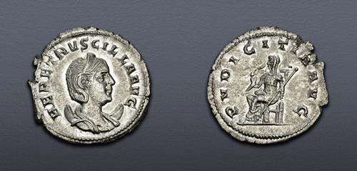 Lot 661 image