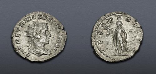 Lot 663 image