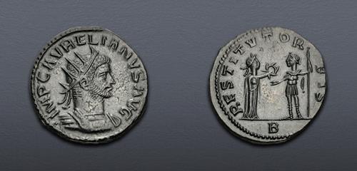Lot 677 image