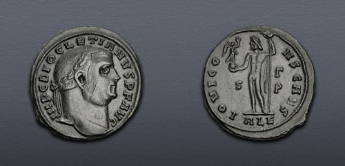 Lot 686 image