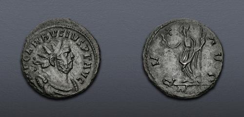 Lot 692 image