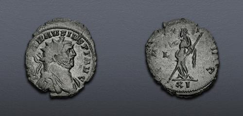Lot 693 image
