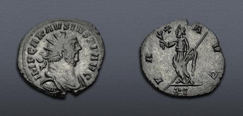 Lot 694 image
