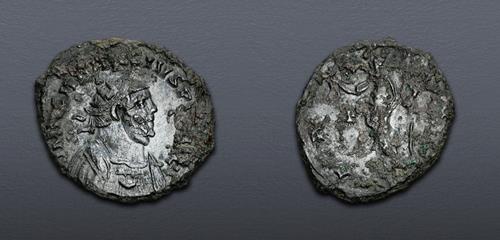 Lot 696 image