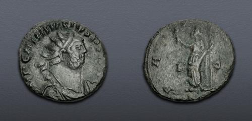 Lot 697 image