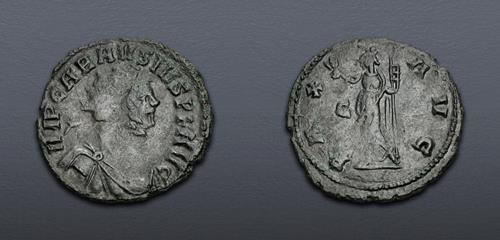 Lot 703 image