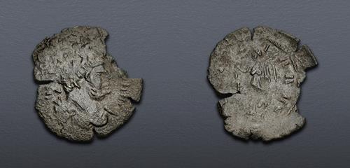 Lot 712 image