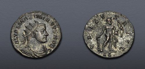 Lot 720 image