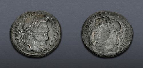 Lot 722 image
