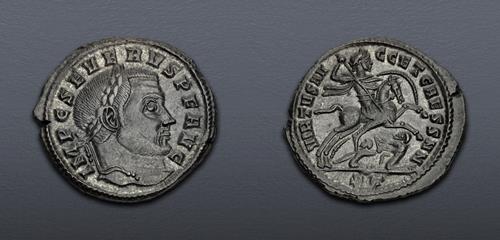 Lot 724 image