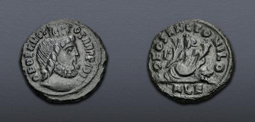 Lot 726 image