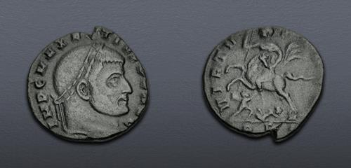 Lot 727 image