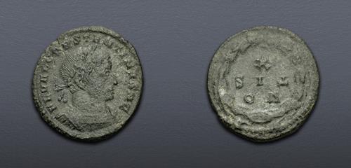 Lot 728 image