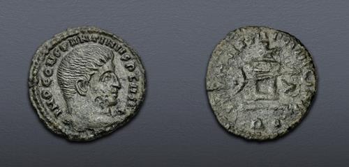 Lot 731 image