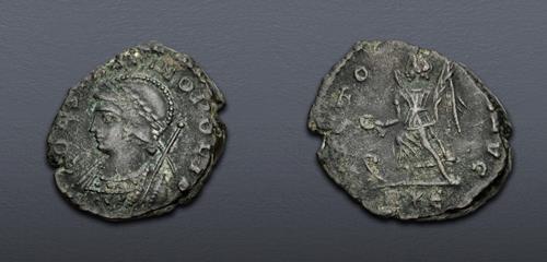 Lot 735 image
