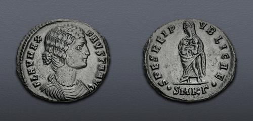 Lot 737 image