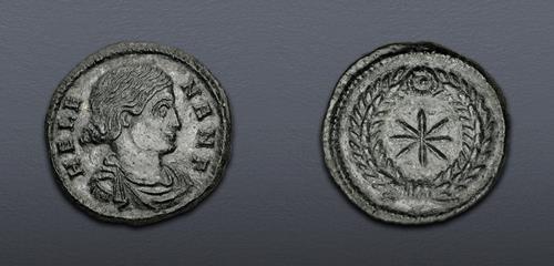 Lot 739 image