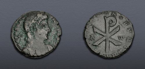 Lot 743 image
