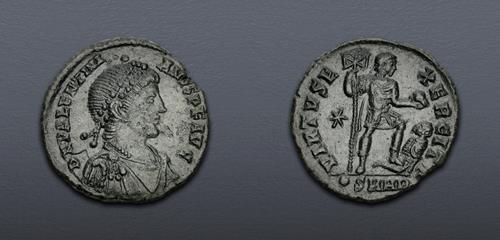 Lot 756 image