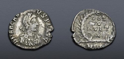 Lot 759 image