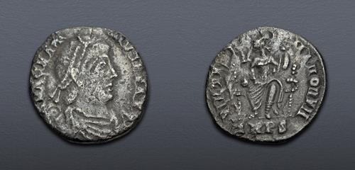 Lot 764 image