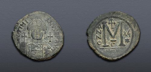 Lot 770 image