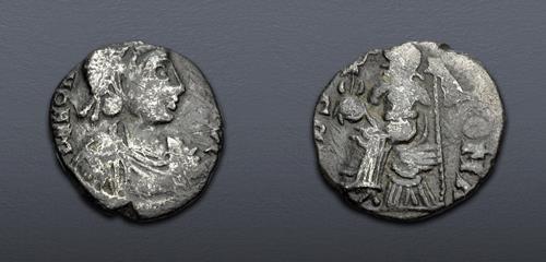 Lot 780 image