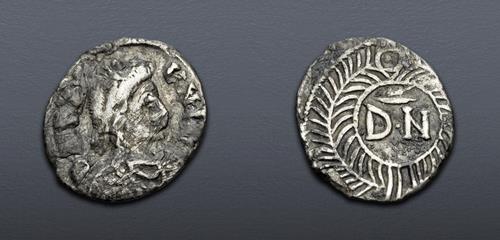 Lot 782 image