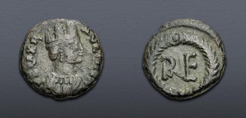 Lot 785 image