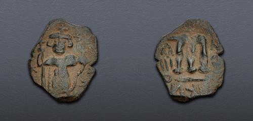 Lot 804 image