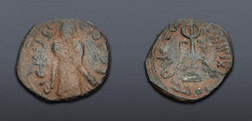 Lot 806 image