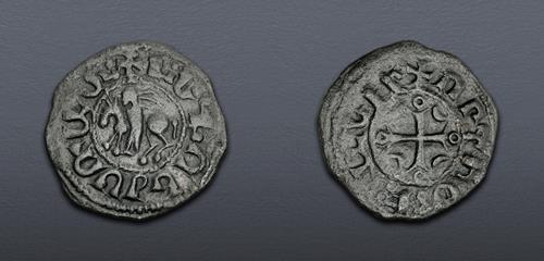 Lot 827 image
