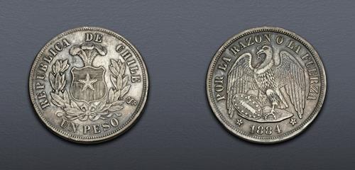 Lot 828 image