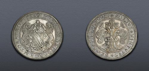 Lot 835 image