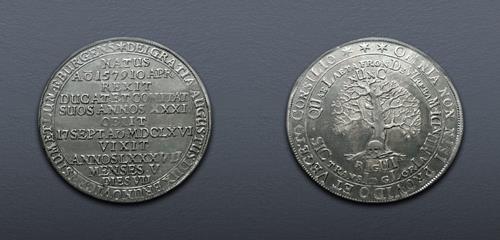 Lot 836 image